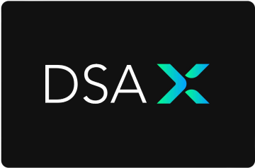 DSA-X